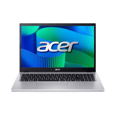ACER Extensa 15.6吋商用筆電 灰色(i5-1334U/16G/1TB/W11P/EX215-57-56LC)