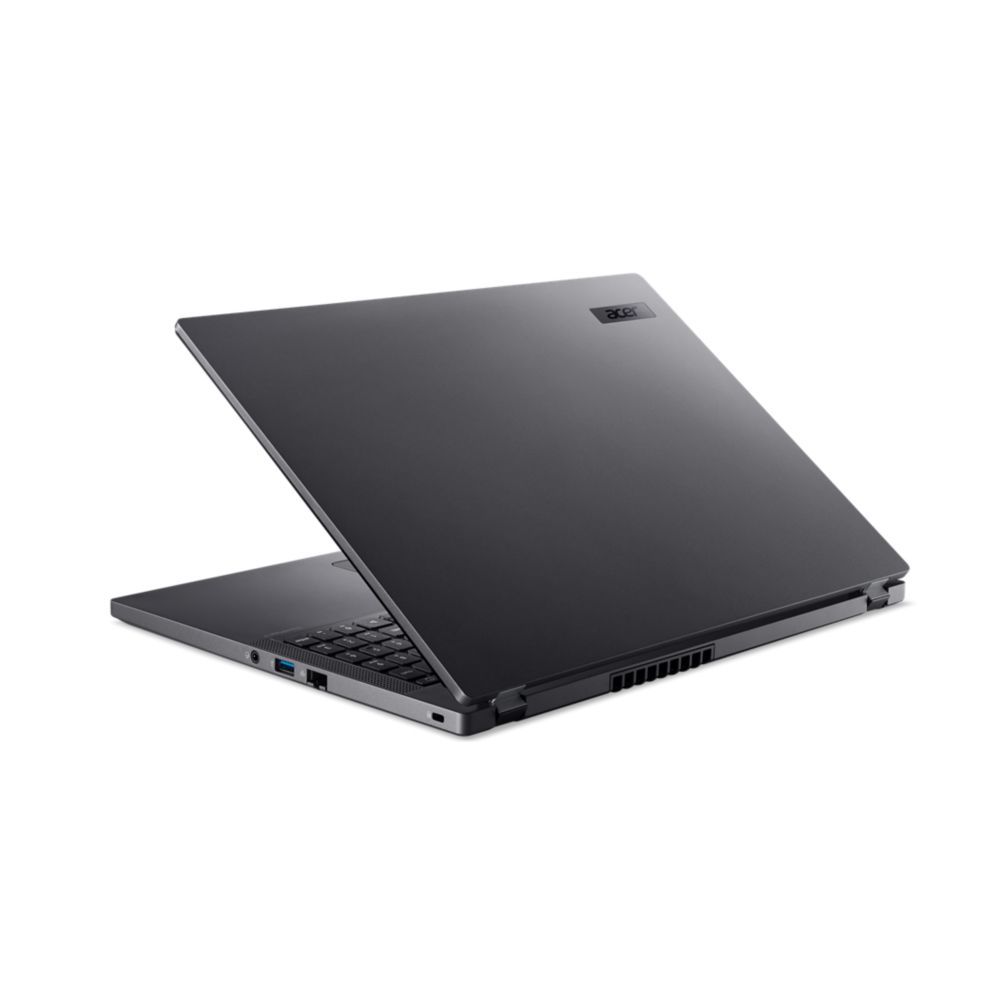 ACER 宏碁 TravelMate 16吋獨顯商用筆電黑色(i7-1355U/16GB/512GB/RTX 2050/WIN11PRO/TMP216-51G-78UZ)