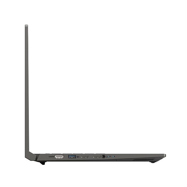 ACER 宏碁 【M365組】 Swift X SFX14-71G-74EQ 灰(i7-13700H/16G/RTX3050-6G/512G PCIe/W11/2.8K OLED/14.5)