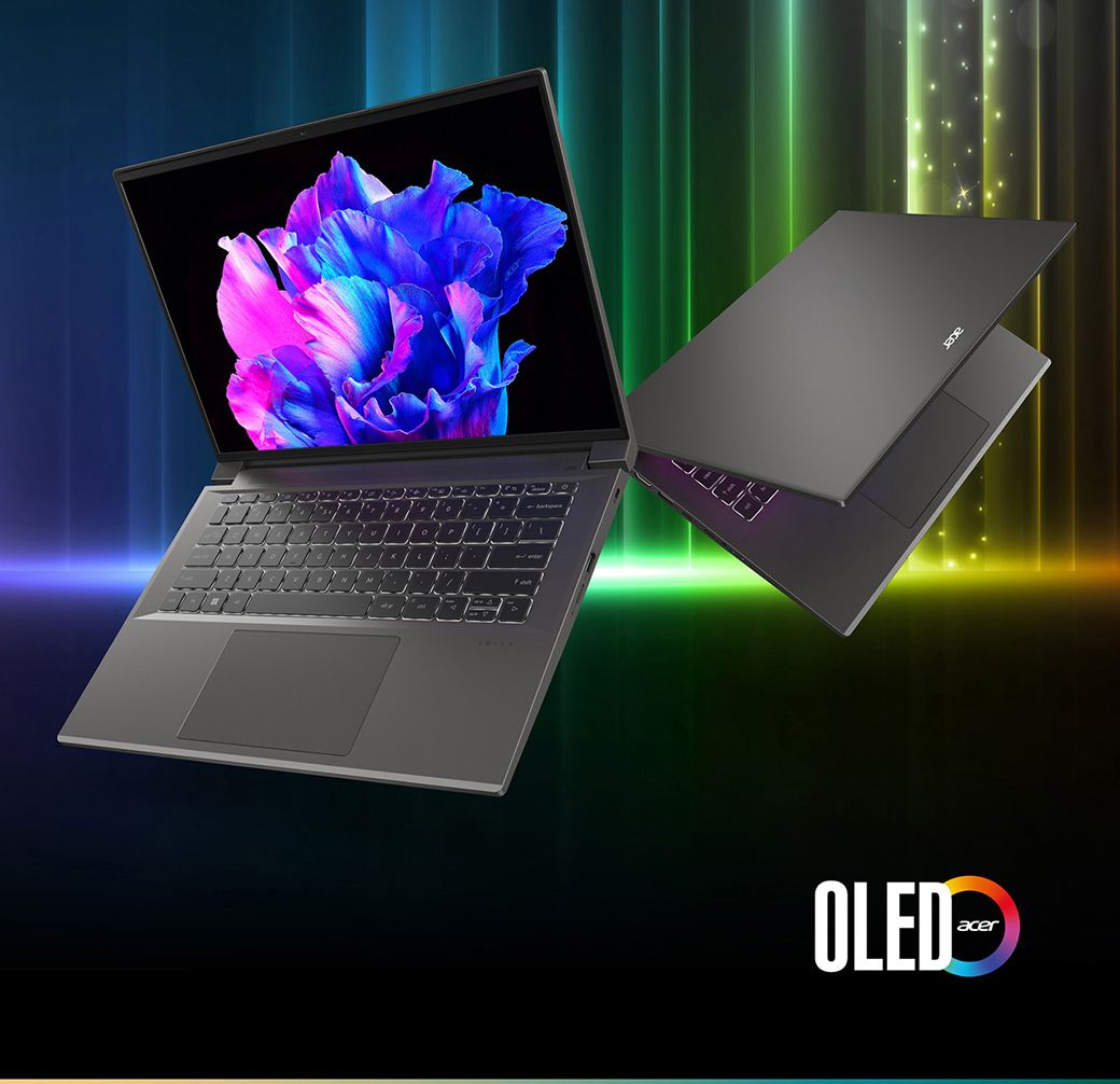 DHAEHI-A900GZ6NO