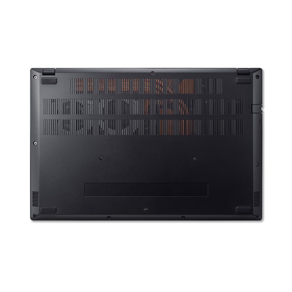 ACER 宏碁 【大師修安裝升級】Nitro V 15.6吋 電競筆電黑色(i5-13420H/16GB/512GB/RTX4060-8G/W11/ANV15-51-564W)
