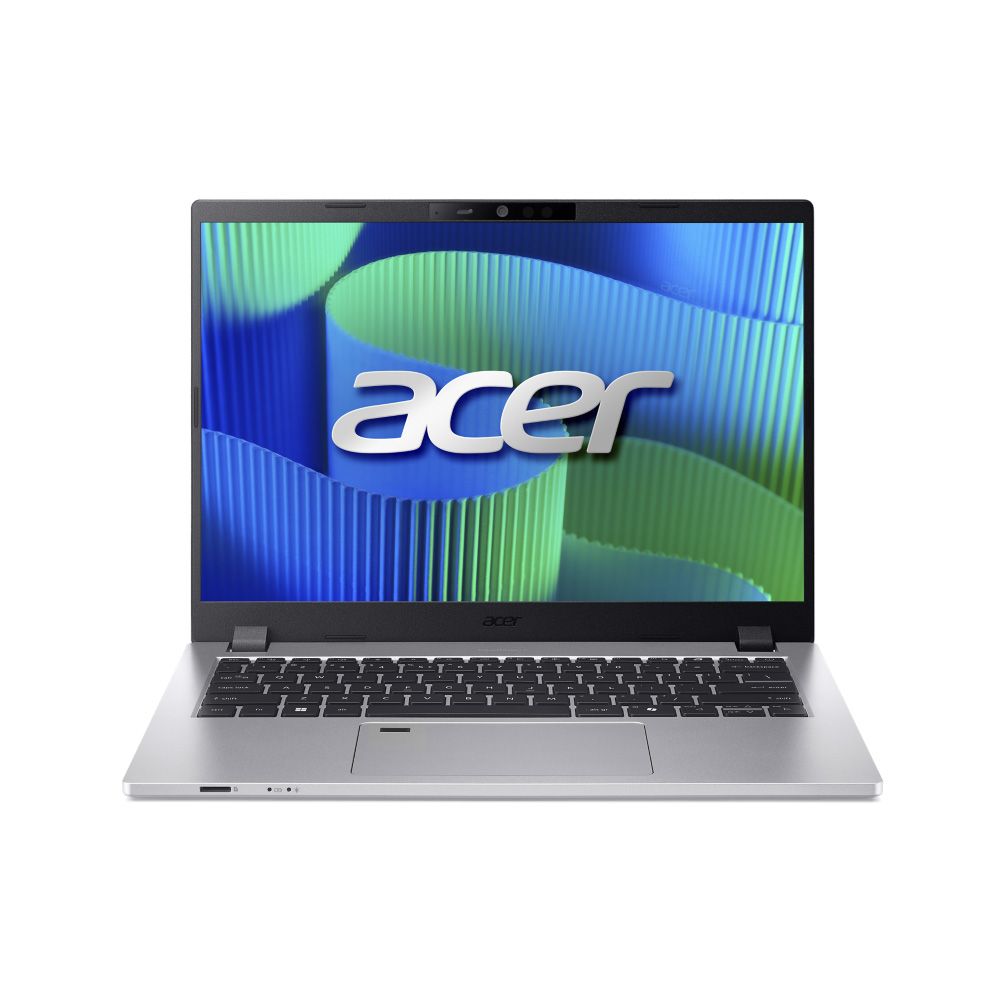 Acer i5/8/新品SSD128GB office2024 Acer i5/8/新品SSD128GB office2024 Acer Aspire 5 Office2024