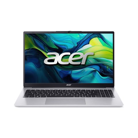 ACER Aspire Lite 15.6吋效能筆電 銀(R7-7730U/8G/512G/W11/AL15-42P-R8FW)