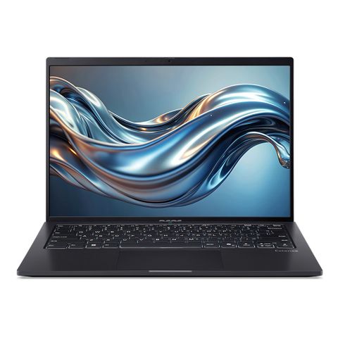 【M365組】ACER Extensa 14吋商用筆電 黑(Ultra 7-155H/16G/512G/W11P/EXO14-71-7527)