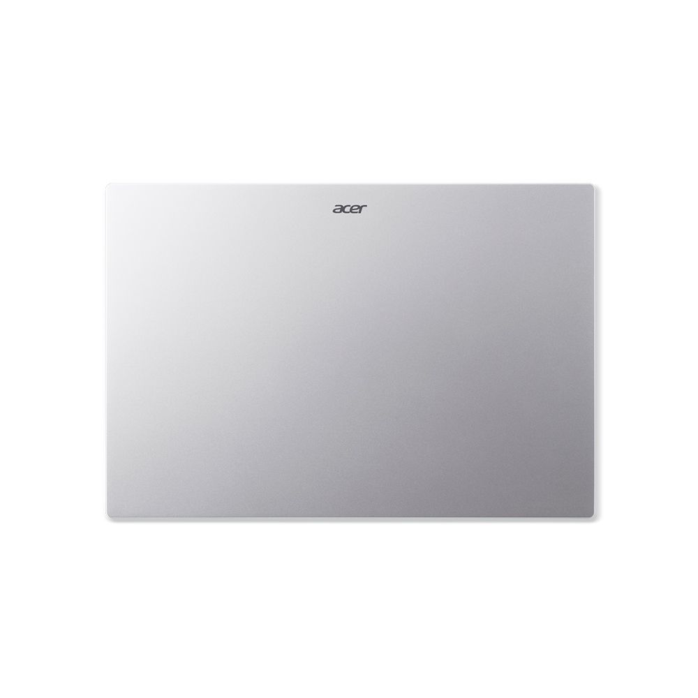 ACER 宏碁 Swift Lite 16吋ltra7 1190g AI 文書效能筆電銀色(Ultra 7 155U/32GB/512GB/W11/SFL16-51M-74W7)