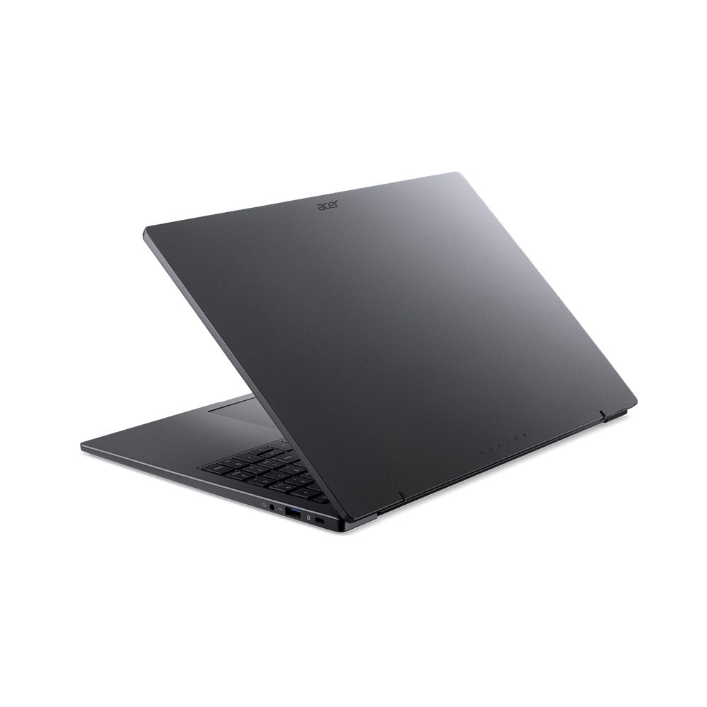 ACER 宏碁 【LED燈帶組】Aspire Lite AL15-31P-C4L0 灰(Celeron N4500/4G/128G SSD/W11/FHD/15.6)