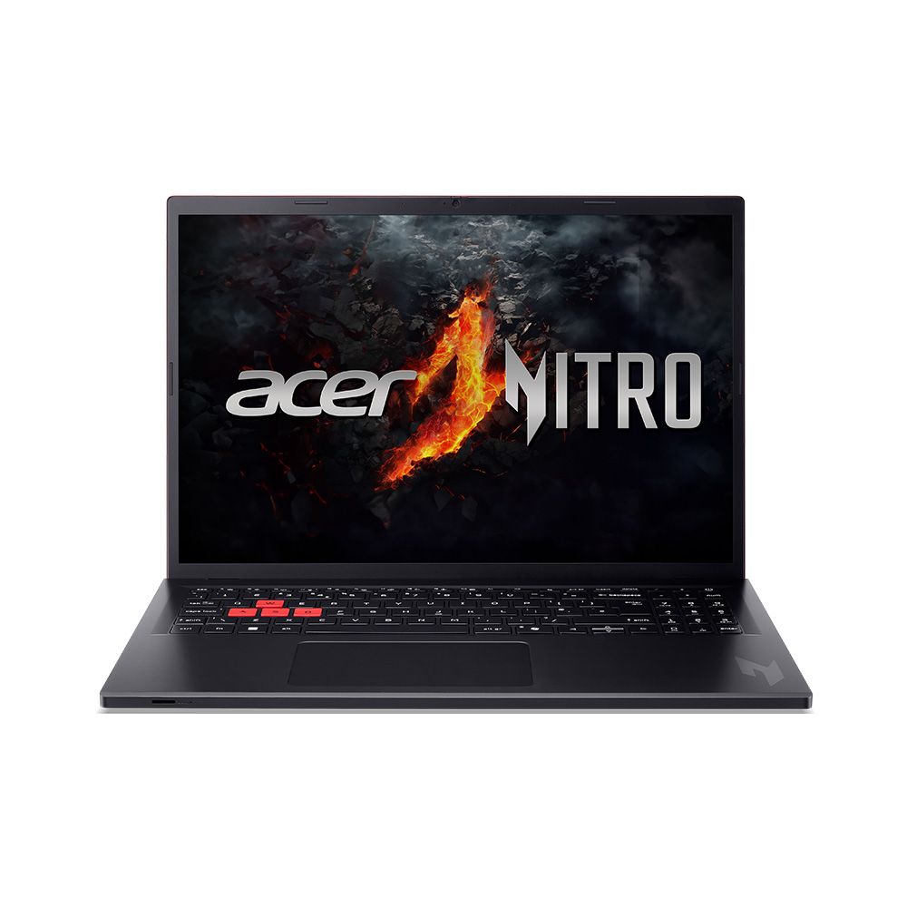 ACER 宏碁 Nitro Lite 16吋 電競筆電紅色(i5-13420H/8G/512G/RTX3050-6GB/W11/NL16-71G-511J)