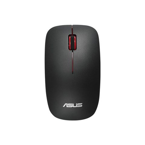ASUS WT300 RF MOUSE