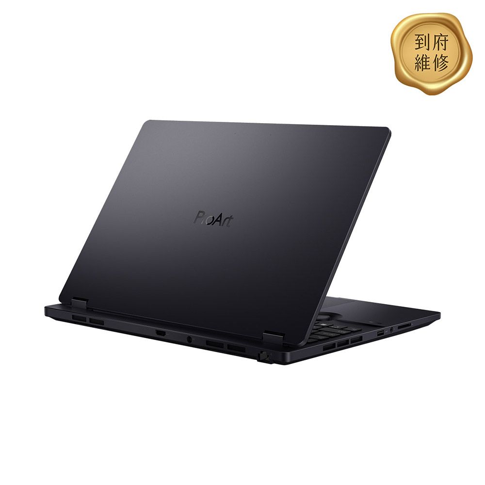 ASUS 華碩 (i9-13980HX/32GB/2TB/RTX 4070-8G/WIN11/H7604JI-0022K13980HX)