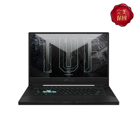 【ASUS Outlet｜原廠二手品】FX516PR-0091A11370H