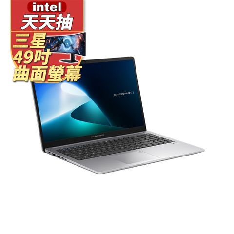 ASUS P1503CVA-0231A13620H (i7-13620H/16G/1TB/W11P/FHD/15.6)