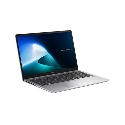 ASUS P1503CVA-0231A13620H (i7-13620H/16G/1TB/W11P/FHD/15.6)