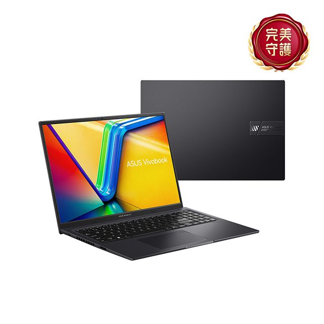 ASUS 華碩 (i5-12500H/8GB/512GB/RTX 3050-4G/WIN11/K3605ZC-0212K12500H)