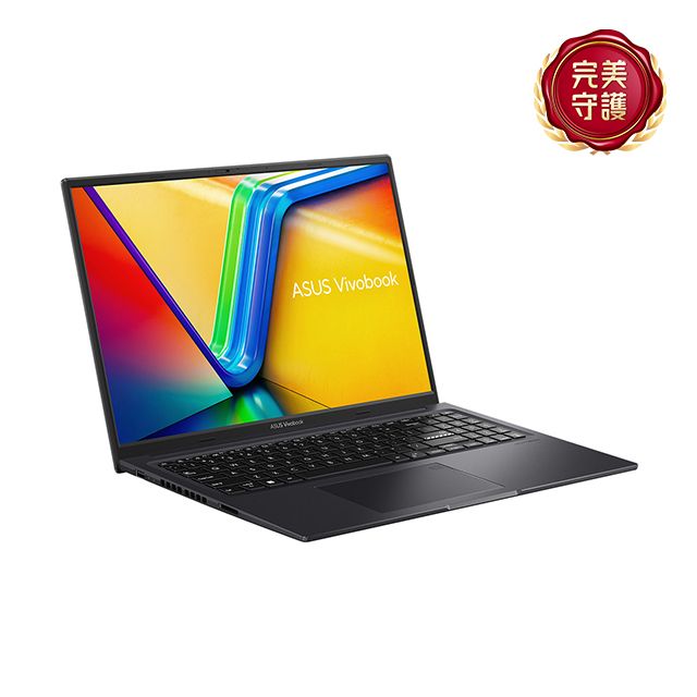 ASUS 華碩 (i5-12500H/8GB/512GB/RTX 3050-4G/WIN11/K3605ZC-0212K12500H)