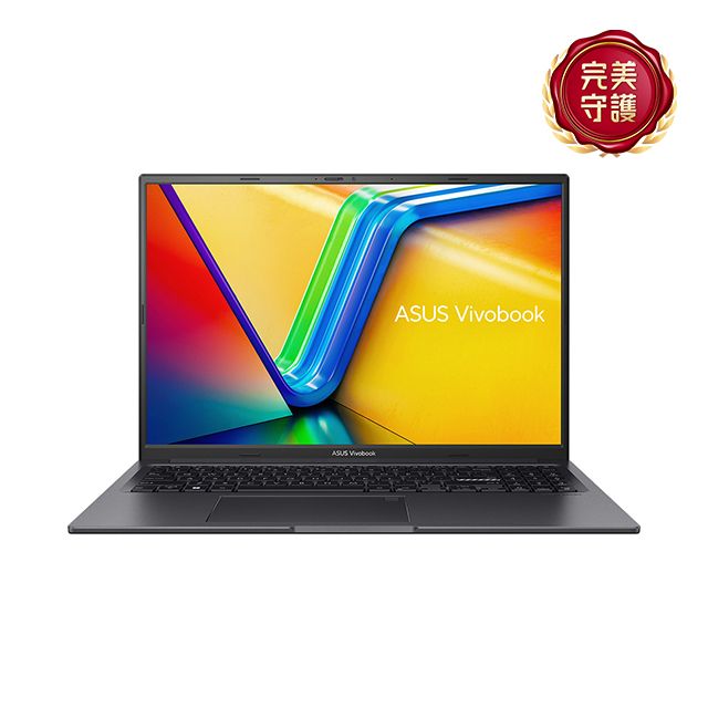 ASUS 華碩 (i5-12500H/8GB/512GB/RTX 3050-4G/WIN11/K3605ZC-0212K12500H)