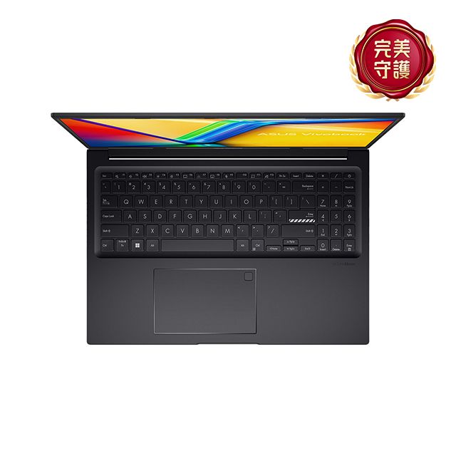 ASUS 華碩 (i5-12500H/8GB/512GB/RTX 3050-4G/WIN11/K3605ZC-0212K12500H)