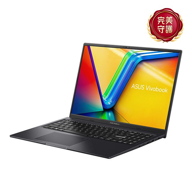 ASUS 華碩 (i5-12500H/16GB/512GB/RTX 4050-6G/WIN11/K3605ZU-0142K12500H)