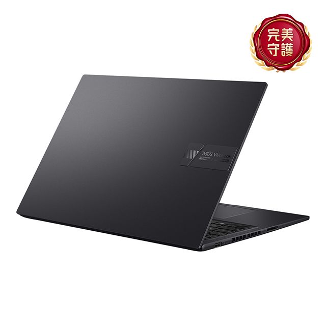 ASUS 華碩 (i5-12500H/16GB/512GB/RTX 4050-6G/WIN11/K3605ZU-0142K12500H)