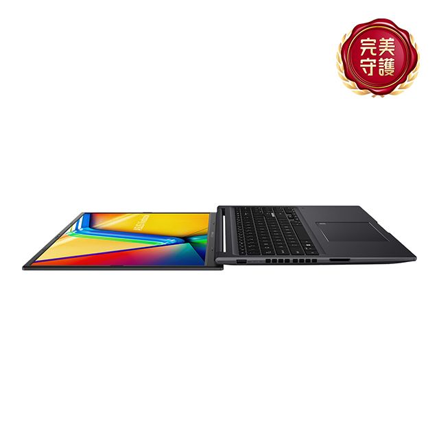 ASUS 華碩 (i5-12500H/16GB/512GB/RTX 4050-6G/WIN11/K3605ZU-0142K12500H)