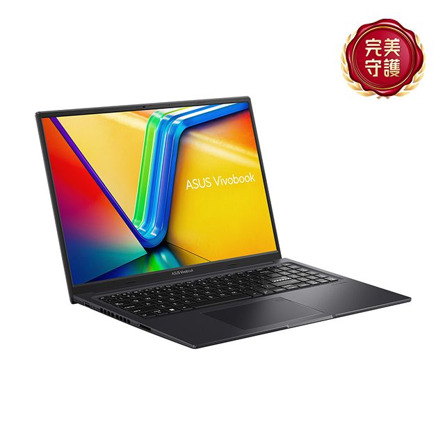 ASUS 華碩 (i5-12500H/8GB/512GB/RTX 2050-4G/WIN11/K3605ZF-0162K12500H)