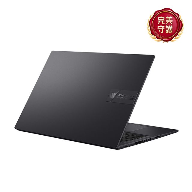 ASUS 華碩 (i5-12500H/8GB/512GB/RTX 2050-4G/WIN11/K3605ZF-0162K12500H)