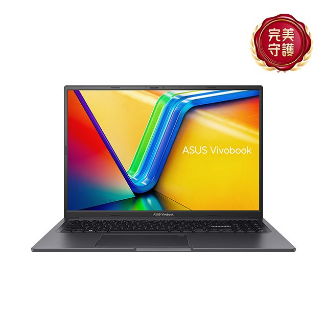 ASUS 華碩 (i5-12500H/8GB/512GB/RTX 2050-4G/WIN11/K3605ZF-0162K12500H)