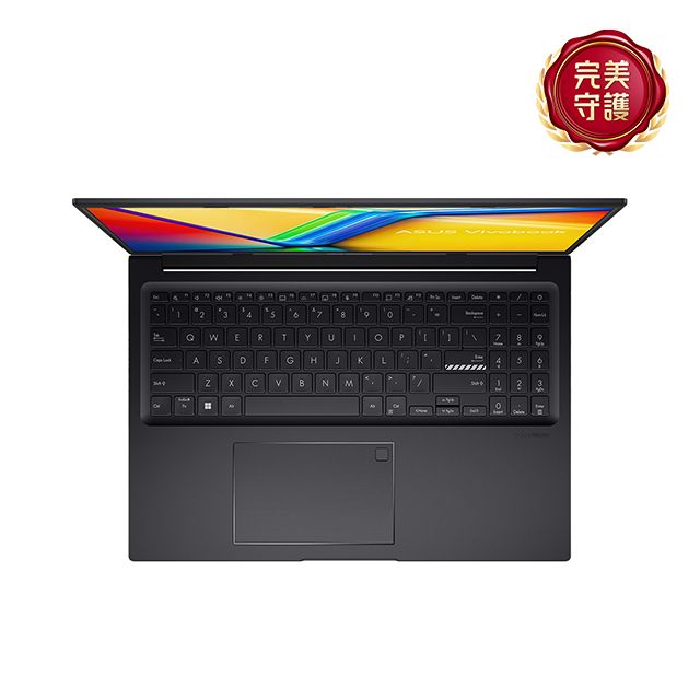 ASUS 華碩 (i5-12500H/8GB/512GB/RTX 2050-4G/WIN11/K3605ZF-0162K12500H)