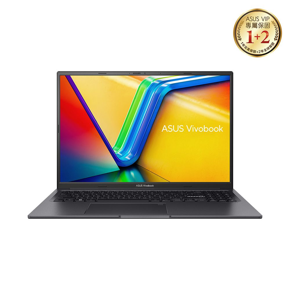  ASUS Vivobook 16X K3605ZC-0122K12450Hi5-12450H/8G*2/RTX 3050/512G PCIe