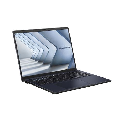 ASUS B3604CMA-0141A155U(Intel Core Ultra 7 155U/16G/512G PCIe/W11P/WUXGA/16)