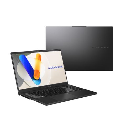 ASUS N6506MV-0022G185H(Intel Core Ultra 9 185H/8G×2/RTX 4060/1TB/W11/3K/15.6)