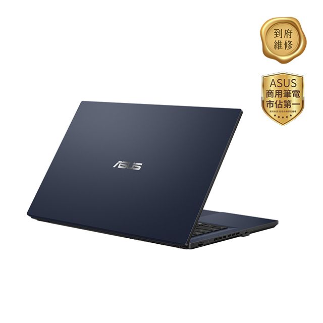  ASUS ExpertBook B1402CVA-0211A1355Ui7-1355U/16G/1TB PCIe/W11P/FHD/14