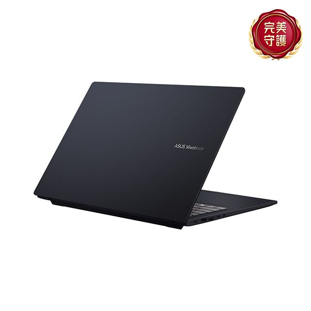 ASUS 華碩 Vivobook 16 16吋AI文書效能筆電藍色(AMD Ryzen AI 5 340/16GB/1TB/WIN11/M1607KA-0031B340H)