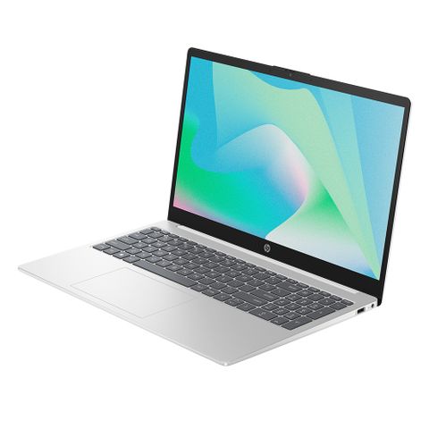 HP 15-fc0034AU(R7-7730U/16G/512G PCIe SSD/W11/FHD/15.6)