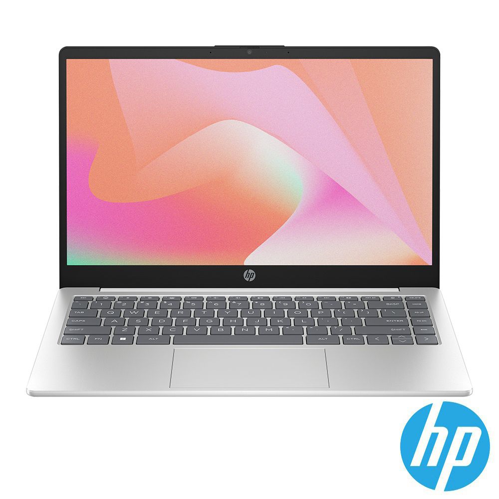 HP 惠普 超品系列 14吋 文書效能筆電白色(i5-1335U/16GB/512GB/WIN11/14-ep0078TU)