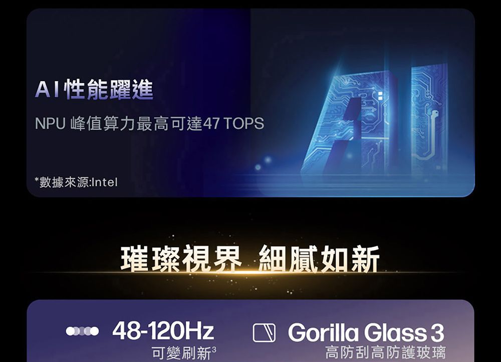 HP惠普 14-fm0061TU - 詳情9