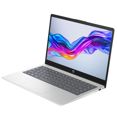 HP 超品系列 14吋 文書效能筆電銀色(i3-1315U/16GB/512GB/WIN11/14-ep0144TU)