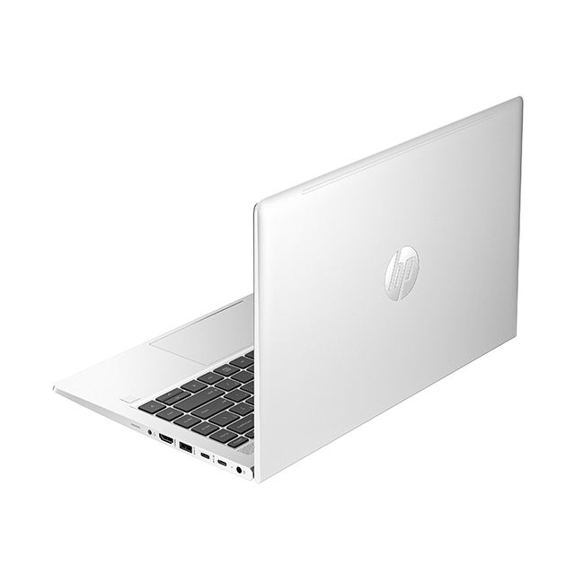 HP 惠普 ProBook 14吋 商用筆電銀色(i7-1355U/16GB/1TB/RTX 2050-4G/WIN11PRO/440 G10)