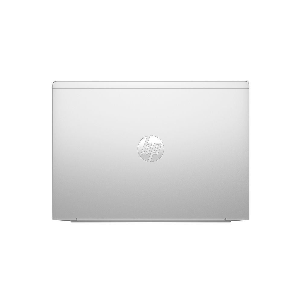 HP 惠普 ProBook 14吋 商用AI筆電銀色(Ultra 5 125U/16GB/512GB/WIN11PRO/440 G11)