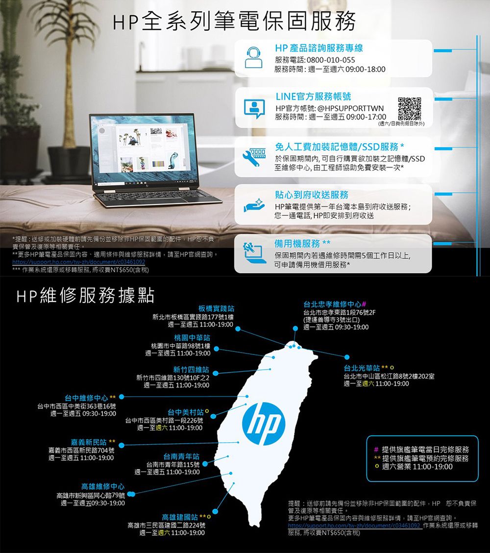 HP ProBook 450 G8(i5-1135G7/8G/512G SSD/Iris Xe Graphics/15.6