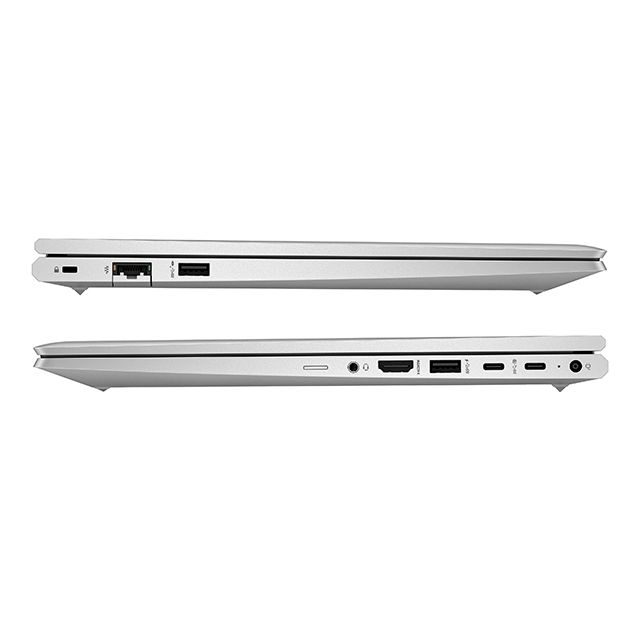 商)HP ProBook 450 G10 (i7-1355U/16G/RTX2050-4G/1TB PCIe/W11P/FHD