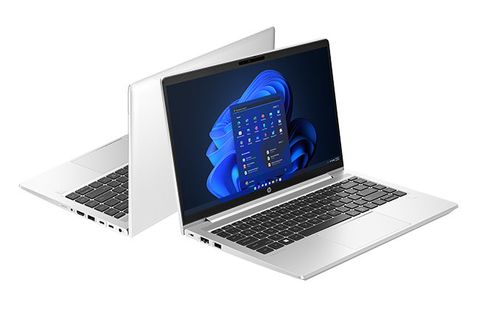 (商)HP ProBook 450 G10(i5-1335U/16G/512G SSD/Iris Xe Graphics/15.6"FHD/W11P)筆電