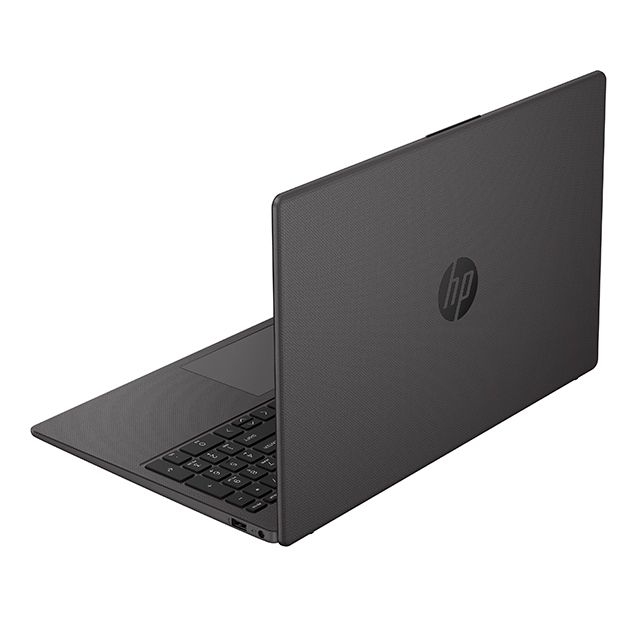 商) HP 250 G10 (N100/8GB/256GB/FreeDOS/FHD/15.6) - PChome 24h購物