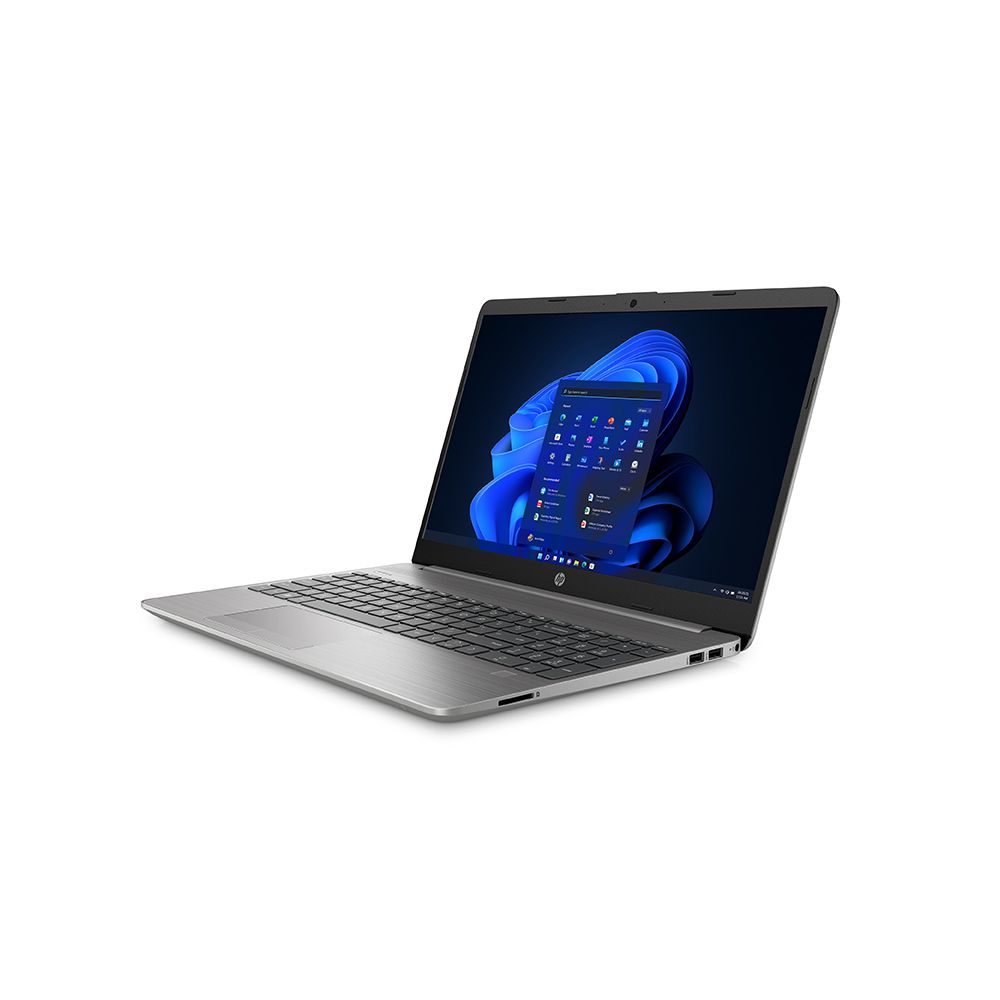 HP 惠普 Essential 250 G9 15.6吋商用筆電銀色(i5-1235U/16G/512GB SSD/W11/9V7H3AT)