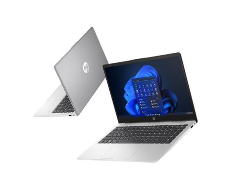 (商)HP 255 G10(AMD R7-7730U/16G/512G SSD/AMD Radeon Graphics/15.6"FHD/W11H)筆電