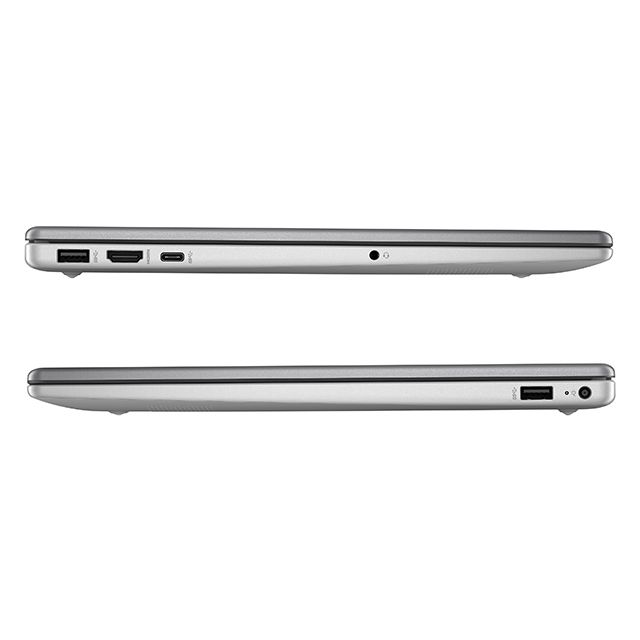 HP 惠普 250 G10 15.6吋商用筆電銀色(i3-1315U/8GB/512GB/WIN11/B97VCAT)