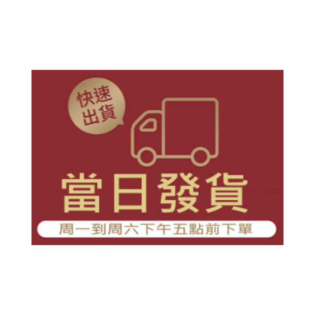 HP 惠普 15.6吋 商用筆電銀色(R5-7530U/16GB/512GB/WIN11HOME/255 G10)