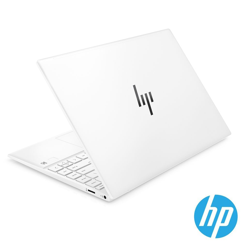 HP Pavilion Aero 13-be2014AU(R5-7535U/16G/512G PCIe SSD/W11/WUXGA