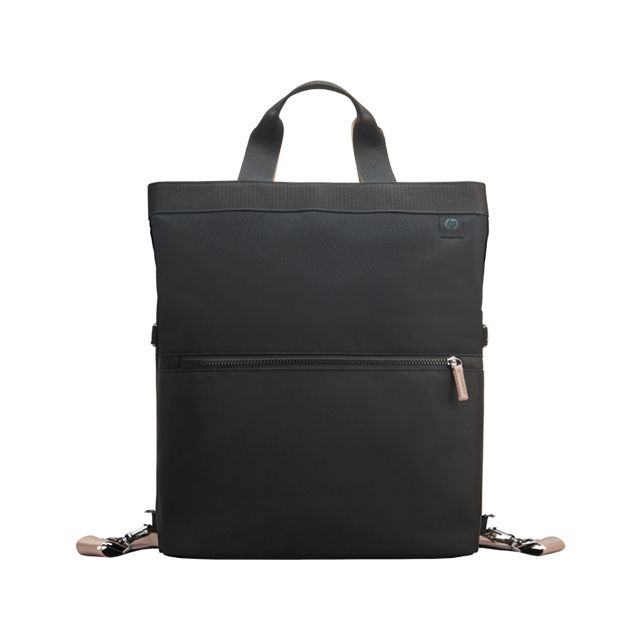 HP 惠普  14-inch Convertible Laptop Backpack Tote 萬用托特包 / 9C2H1AA