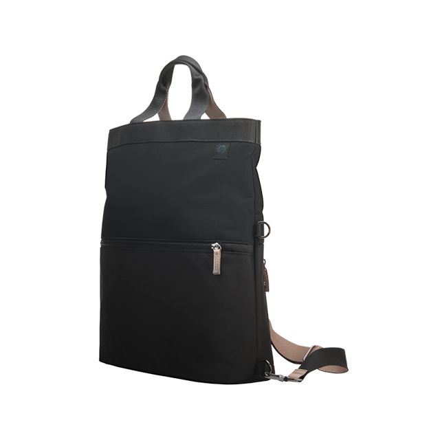 HP 惠普  14-inch Convertible Laptop Backpack Tote 萬用托特包 / 9C2H1AA