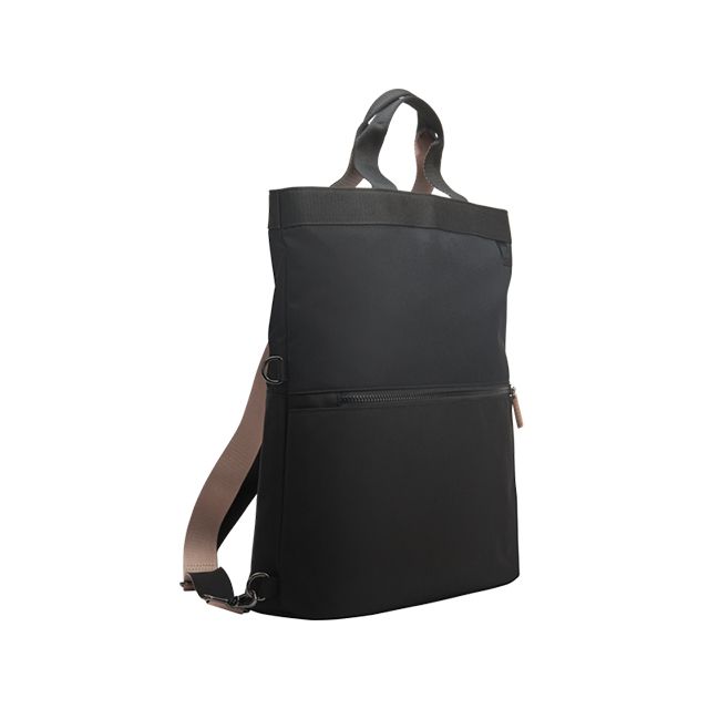 HP 惠普  14-inch Convertible Laptop Backpack Tote 萬用托特包 / 9C2H1AA